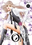 The One - Tome 15 - Livre (Manga)