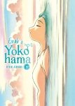 Escale  Yokohama - Tome 09 - Livre (Manga)