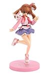 Figurine Akari Sakura - Jewelpet Twinkle - Sega