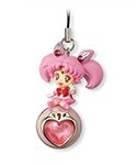 Sailor Chibi Moon Twinkle Dolly - Sailor Moon - Bandai