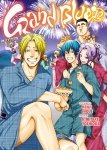 Grand Blue - Tome 12 - Livre (Manga)