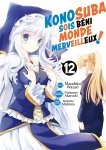 Konosuba Dvd  MercadoLivre 📦