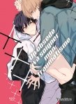 Un obsd va soigner mon traumatisme - Livre (Manga) - Yaoi - Hana Book