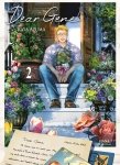 Dear Gene - Tome 02 - Livre (Manga) - Yaoi - Hana Collection