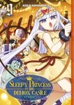 Sleepy Princess in the Demon Castle - Tome 09 - Livre (Manga)