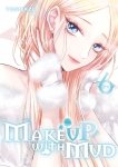 Make up with mud - Tome 06 - Livre (Manga)