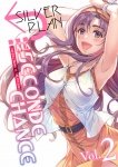 Silver Plan : Ma seconde chance - Tome 02 - Livre (Manga)