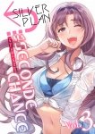 Silver Plan : Ma seconde chance - Tome 03 - Livre (Manga)