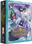 Sleepy Princess in the Demon Castle - Partie 2 - Coffret Collector (tomes 10  18)