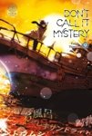 Don't call it Mystery - Tome 09 - Livre (Manga)