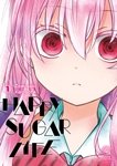 Happy Sugar Life - Tome 01 - Livre (Manga)