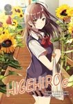 Higehiro - Tome 06 - Livre (Manga)