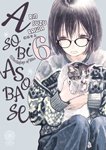 Asobi Asobase - Tome 06 - Livre (Manga)