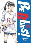 Be Blues! - Tome 23 - Livre (Manga)
