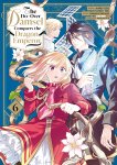The Do-Over Damsel Conquers the Dragon Emperor - Tome 06 - Livre (Manga)