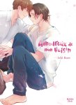 Amoureux de mon voisin - Livre (Manga) - Yaoi - Hana Book