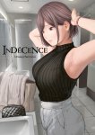 Indécence - Livre (Manga) - Hentai