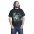 Images 2 : Tee Shirt - Venom (Angry) - Spider-Man Marvel