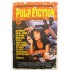 Images 2 : Tee Shirt - Poster de Pulp Fiction - Homme - Cotton Division