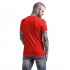 Images 3 : Tee Shirt - Deadpool : Jump - Homme - Marvel