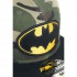 Images 4 : Casquette - Army print logo - Batman - DC Comics