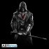 Images 2 : Tee Shirt - Jacob - Assassin's Creed - Homme - Noir - ABYstyle