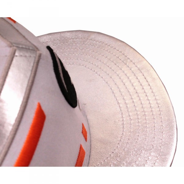 Visuel 2 : Casquette - BB8 - Star Wars - Cotton Division