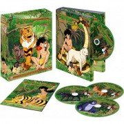 DVDFr - Les Aventures de Robin des Bois - Intégrale de la série TV - DVD