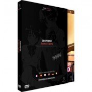SexFriend - Intégrale (Hentai) - DVD