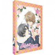 Sekaiichi Hatsukoi - Vol 02 - DVD