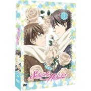 Sekaiichi Hatsukoi - Vol 05 - DVD