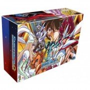 TÉLÉCHARGER SAINT SEIYA HADES INFERNO VF AVI HADES SEIYA VF AVI TÉLÉCHARGER INFERNO SAINT