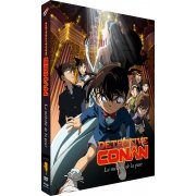 Détective Conan - Film 12 : La mélodie de la peur - Combo Blu-ray + DVD