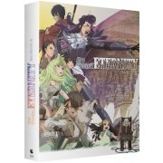 To Your Eternity - Saison 2 - Coffret Blu-ray