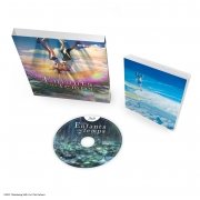 Les Enfants du Temps - Film - 4K Ultra HD