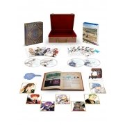 Frieren : Beyond Journey's End - Saison 1 - Collector