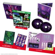 DanDaDan - Saison 2 - Édition Collector - DVD