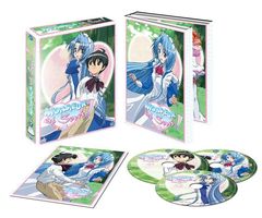 Monsieur est servi ! - Intégrale - Coffret DVD + Livret - Collector - VOSTFR/VF