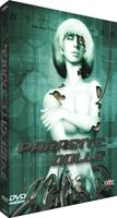Parasite Dolls - Intégrale - 3 OAV - DVD