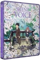 Kaze - DVD & Blu-Ray - Japanime, manga | Anime-Store.fr