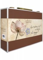 Frieren : Beyond Journey's End - Saison 1 - Coffret Blu-ray Collector