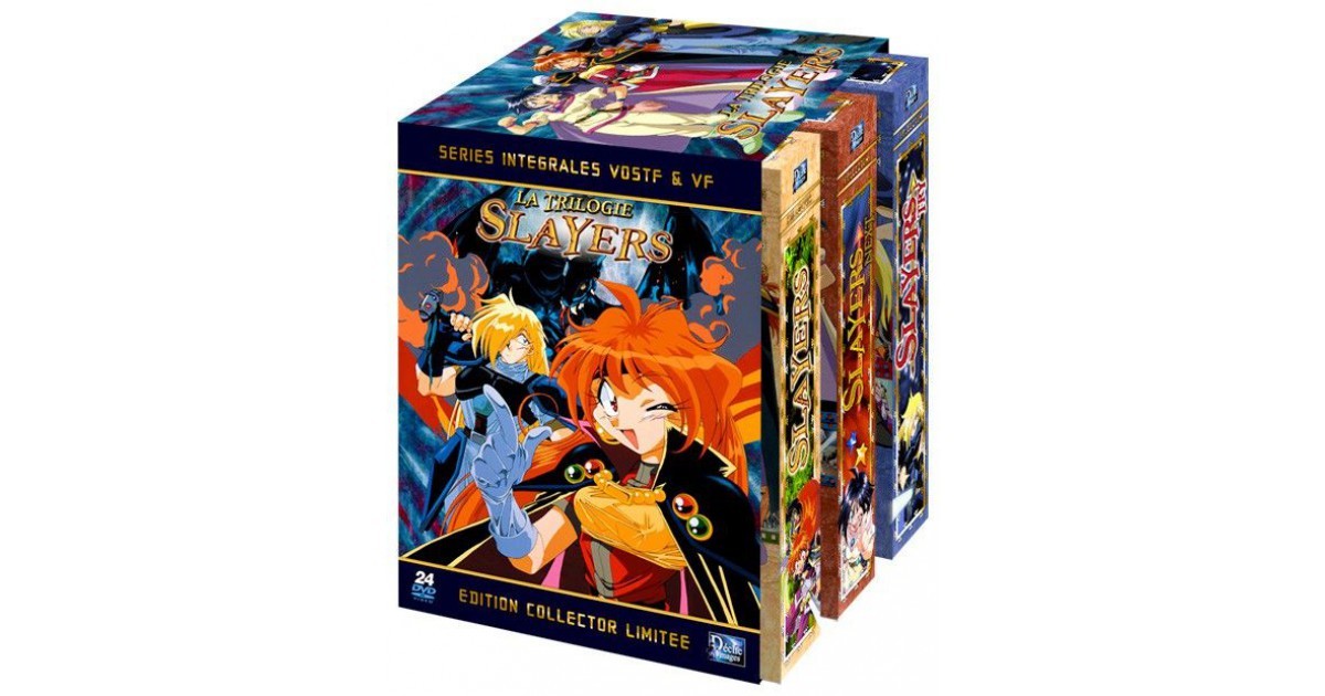 TÉLÉCHARGER ESCAFLOWNE LE FILM VOSTFR VOSTFR FILM TÉLÉCHARGER LE ESCAFLOWNE