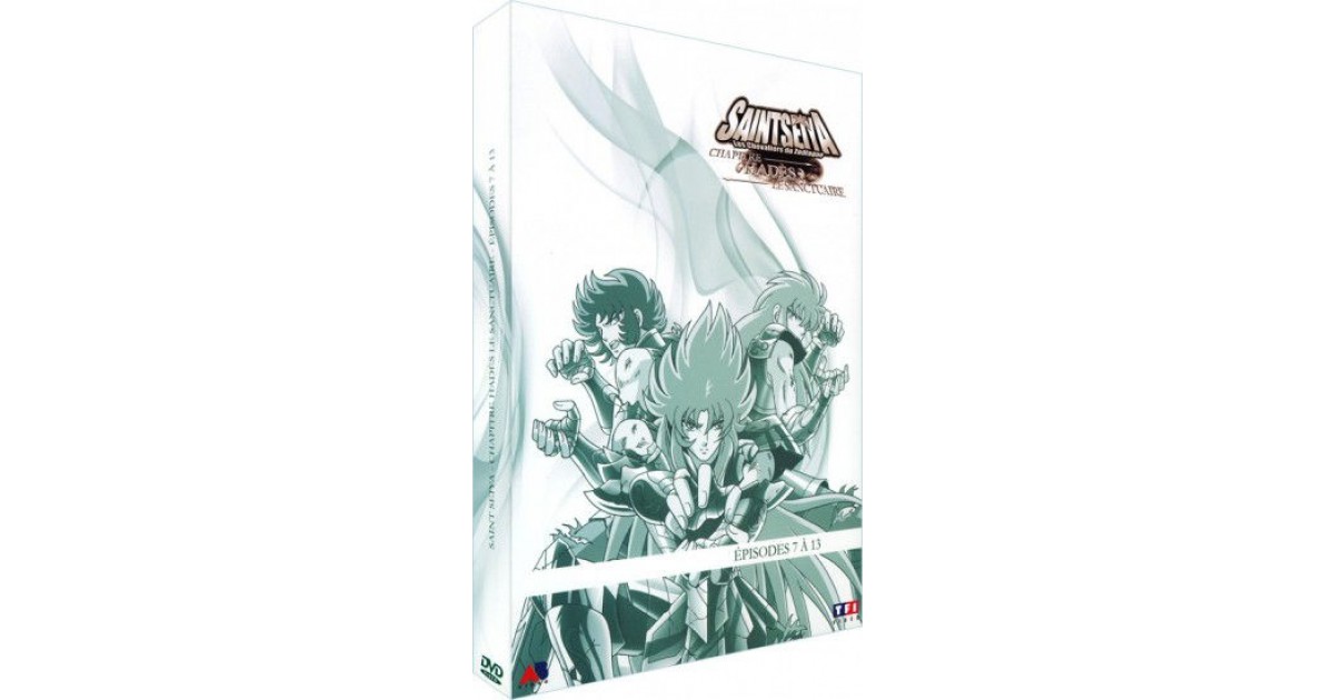 TÉLÉCHARGER SAINT SEIYA HADES LE SANCTUAIRE VOSTFR SANCTUAIRE SEIYA HADES VOSTFR TÉLÉCHARGER SAINT LE