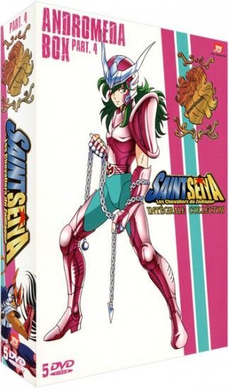 les chevaliers du zodiaque asgard vf les chevaliers du zodiaque asgard vf