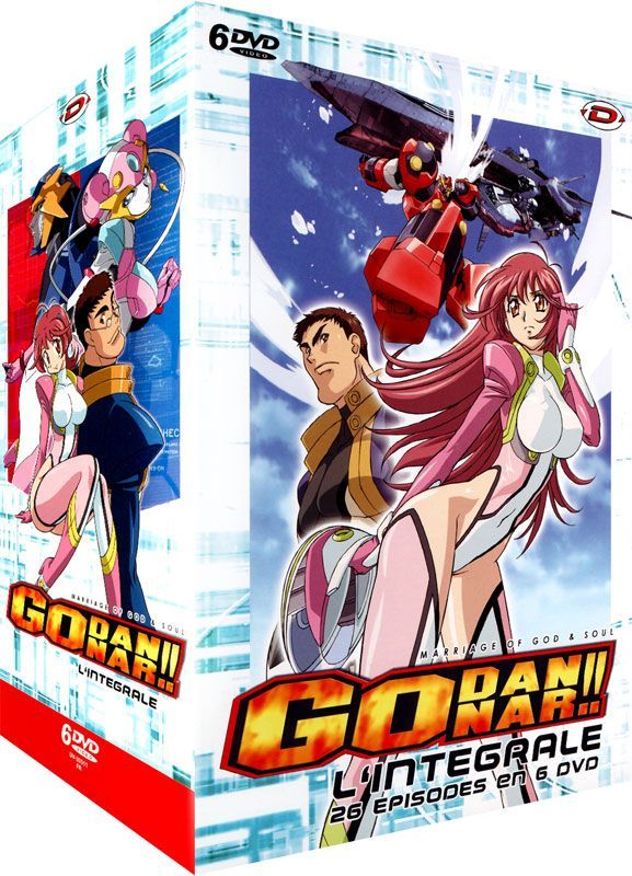image of nacket man naked girls riding dick animated gifs