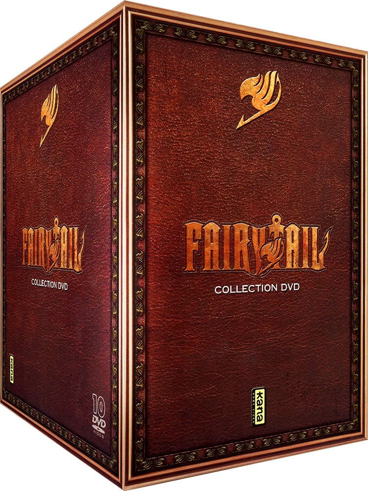list of fairy tail episodes season 4