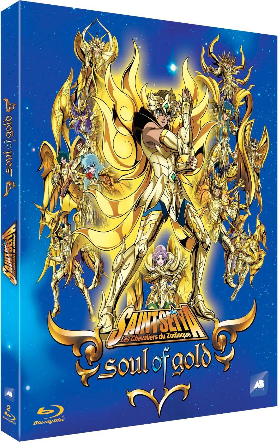 TÉLÉCHARGER SAINT SEIYA HADES ELYSION VF GRATUITEMENT ELYSION SEIYA GRATUITEMENT VF HADES SAINT TÉLÉCHARGER