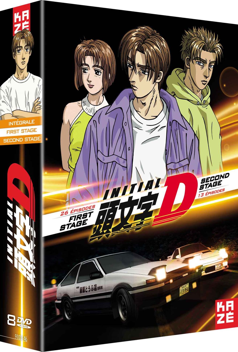 Initial stage. Инициал ди секонд Стейдж. Инициал ди Extra Stage. Initial d Extra Stage 2. Initial d second Stage Takumi.
