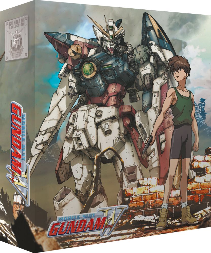 download mobile suit gundam 00 season 1 sub indo 480p download mobile suit gundam 00 season 1 sub indo 480p