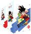 Images 2 : Dragon Ball - Intégrale Collector - Pack 2 Coffrets (26 DVD) - 153 épisodes - Non censuré
